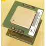 Procesor Intel Pentium 3 1133Mhz /512Kb, MODEL: SL5CK [AC.190]